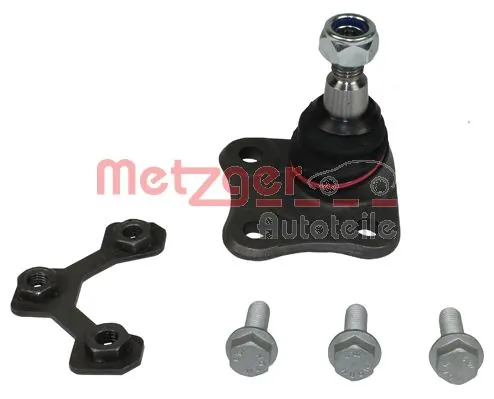 Ball Joint